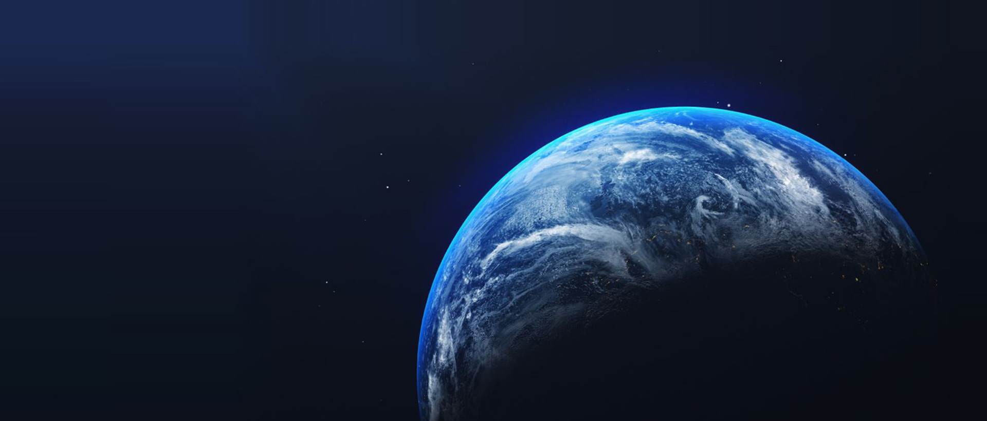 打造一家技术驱动的能源科技创新公司