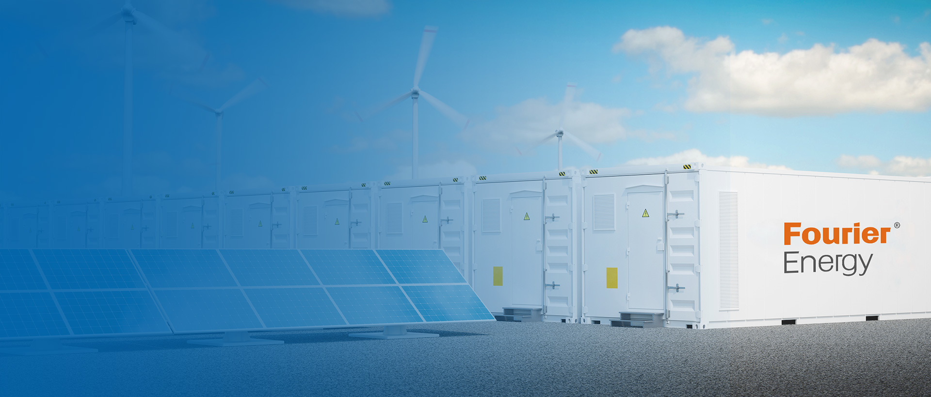 开启属于每个人的碳中和时代