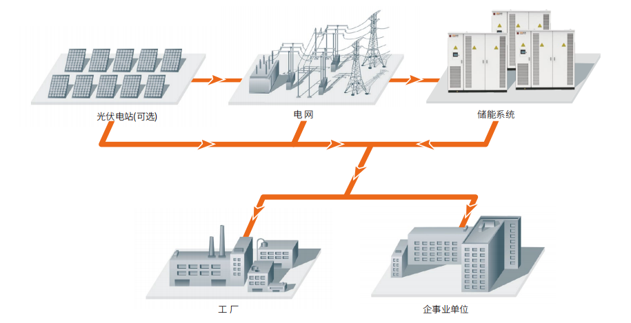 screenshot_2025-07-22_17-19-32